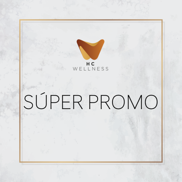 Super Promo