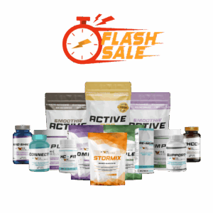 Promo Especial FLASH SALE